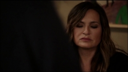 Law and Order SVU - Season 22 Episode 09